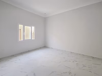 BRAND NEW LUXURY VILLA FOR SALE IN AL SAKHAMA - READY TO MOVE IN
