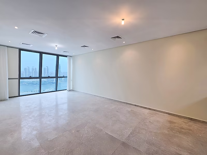 STUNNING 2BR + MAID | HIGH FLOOR APARTMENT | ZIGZAG TOWER - Photo 1
