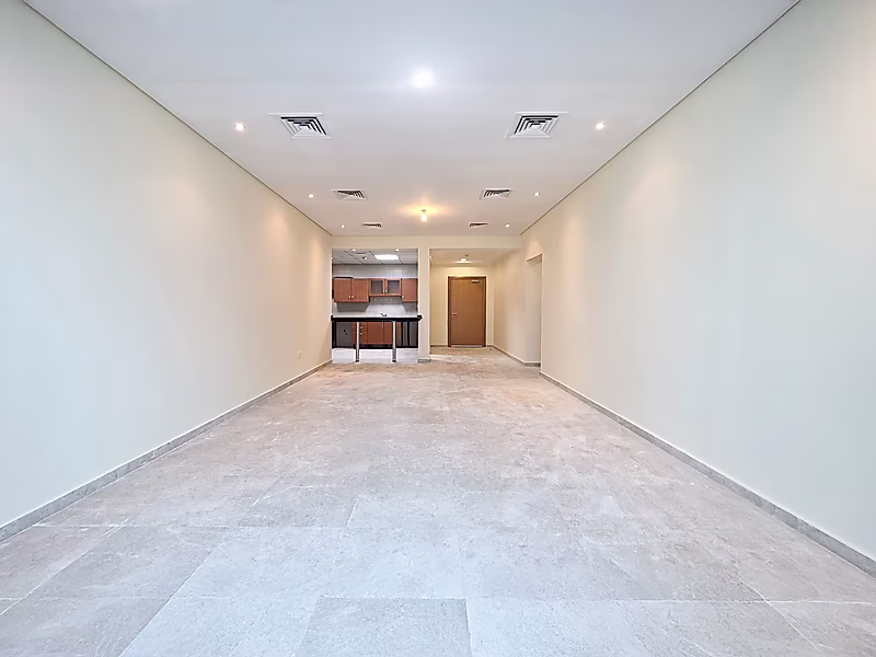 STUNNING 2BR + MAID | HIGH FLOOR APARTMENT | ZIGZAG TOWER - Photo 11