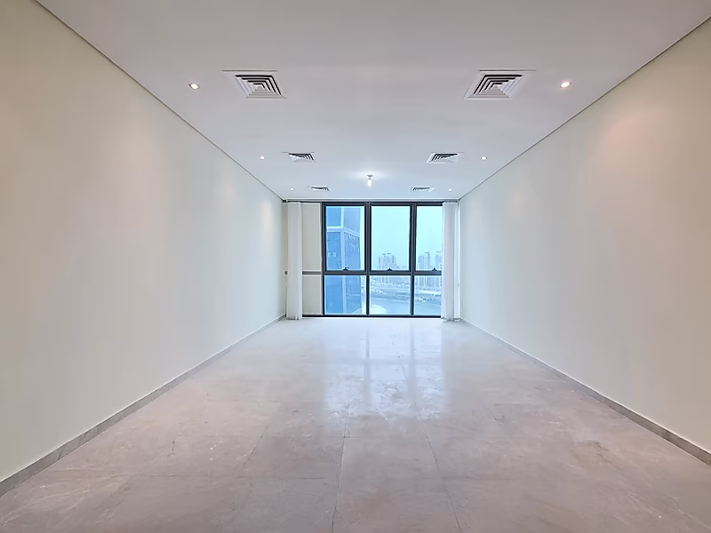 STUNNING 2BR + MAID | HIGH FLOOR APARTMENT | ZIGZAG TOWER - Photo 12