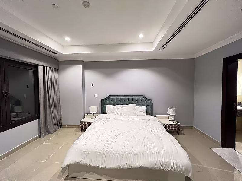 1 bedroom plus office with high ROI - Photo 7