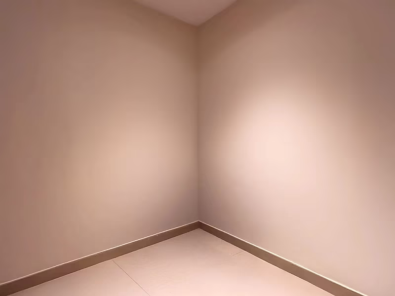ULTRA-SPACIOUS 2BR + MAID | HUGE TERRACE | FULL SEA VIEW - Photo 9
