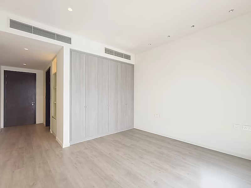 WATERFRONT 2BR + MAID WITH 4 YEAR PAYMENT PLAN - Photo 5