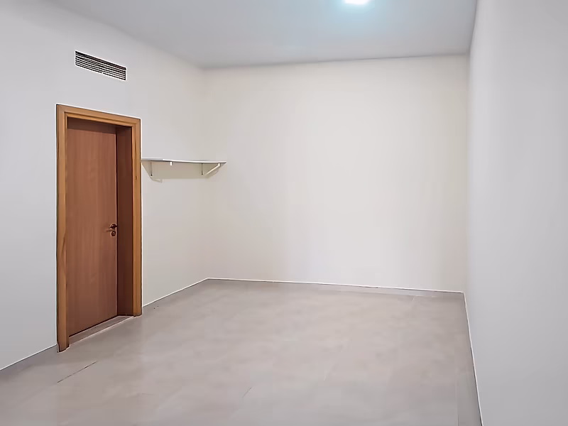 Chic 2BR Apartment | Exquisite Finishes - Photo 4