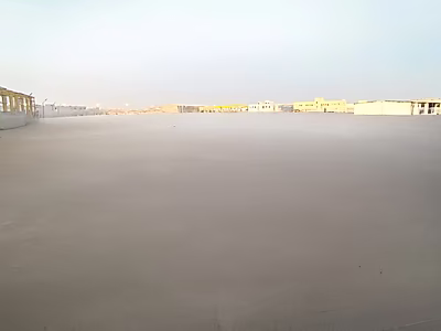 Offices for Rent with AC | Birkat Al Awamer