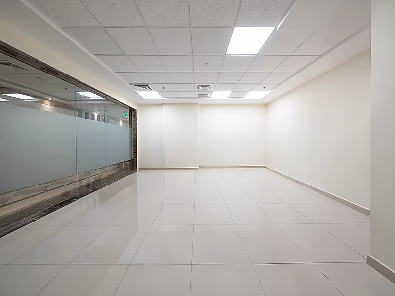 Prime 60 SQM Office | Bin Mahmoud - Photo 2