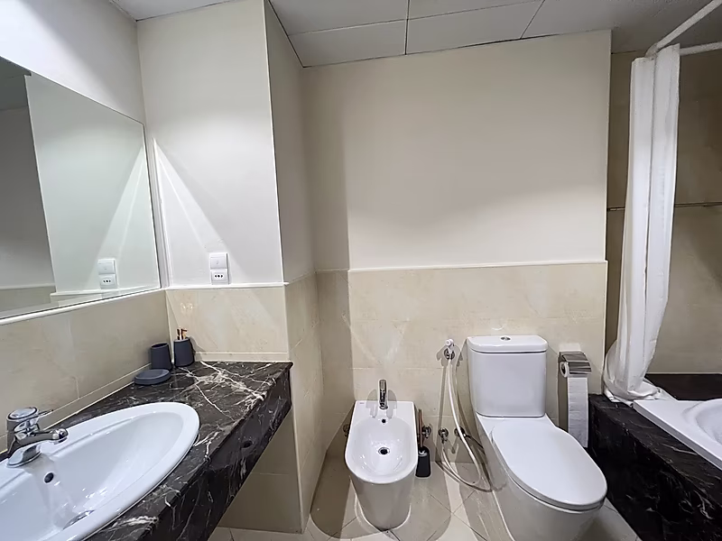1 bedroom plus office with high ROI - Photo 9