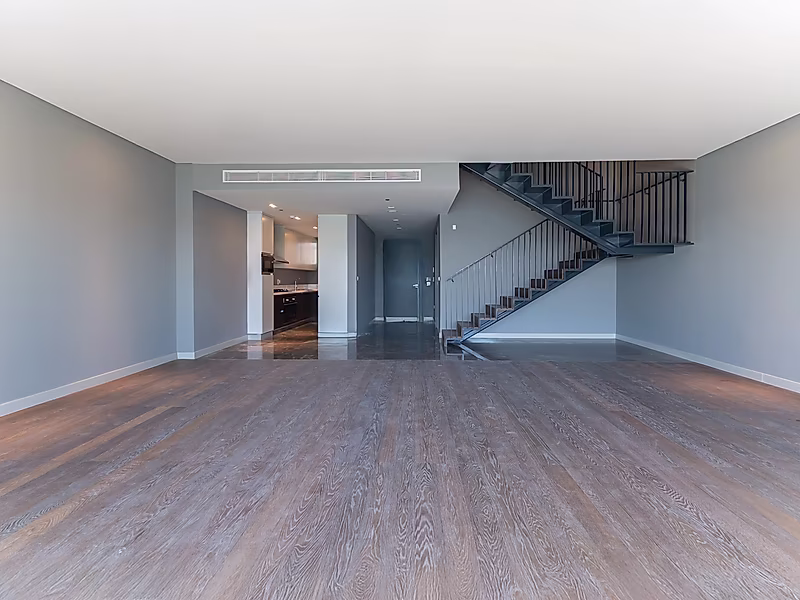 Best-Priced Seef Townhouse | 3BR + Maid | 214 SQM | Prime Investment - Photo 1