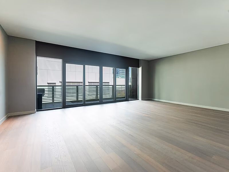 Best-Priced Seef Townhouse | 3BR + Maid | 214 SQM | Prime Investment - Photo 4