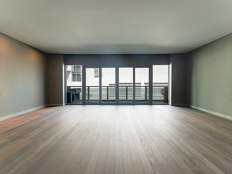 Best-Priced Seef Townhouse | 3BR + Maid | 214 SQM | Prime Investment - Photo 5
