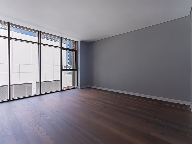 Best-Priced Seef Townhouse | 3BR + Maid | 214 SQM | Prime Investment - Photo 6