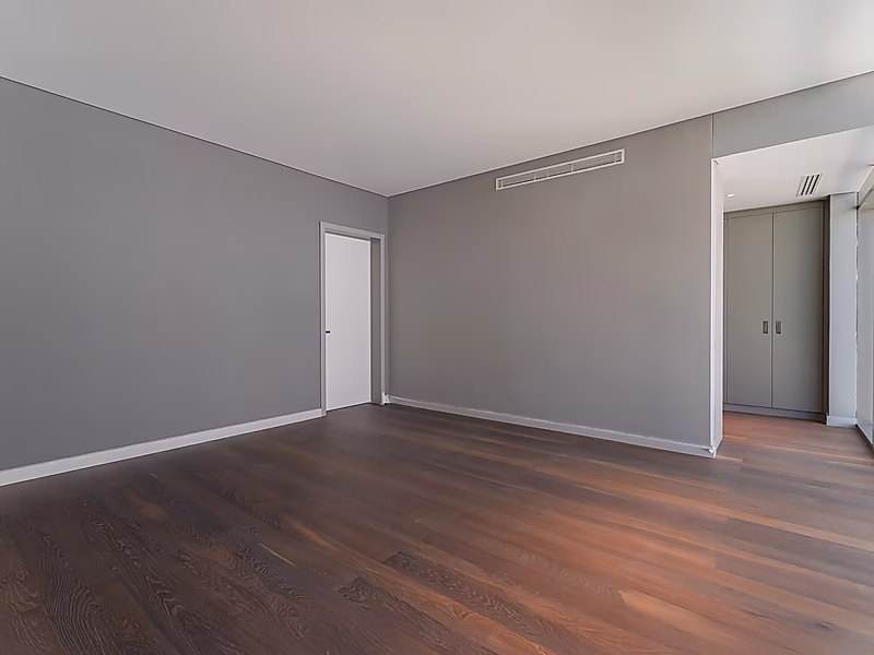 Best-Priced Seef Townhouse | 3BR + Maid | 214 SQM | Prime Investment - Photo 7