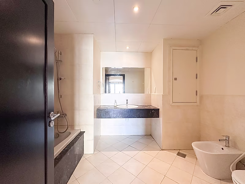 1 BEDROOM INVESTMENT APARTMENT FOR SALE - Photo 2