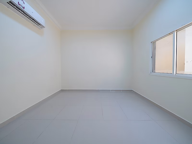 A Quiet Address, A Rare Opportunity – Standalone Villa Living - Photo 7