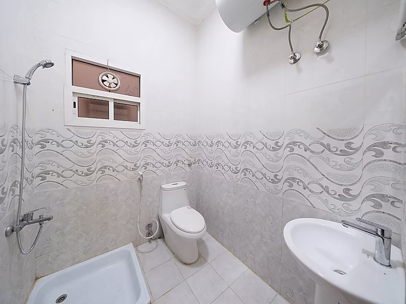 Stunning 4+BR Villa with Private Garden - Photo 8