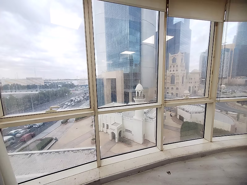The Best Deal in West Bay — Sea Views, Scale, and Position - Photo 1