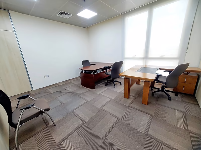 Move In. Start Immediately. Operate Without Delay. - Photo 2