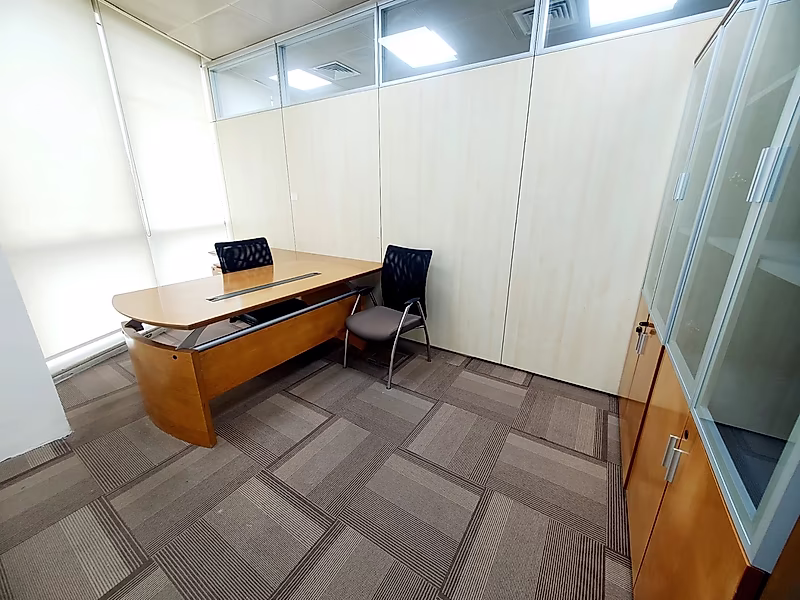 Move In. Start Immediately. Operate Without Delay. - Photo 3