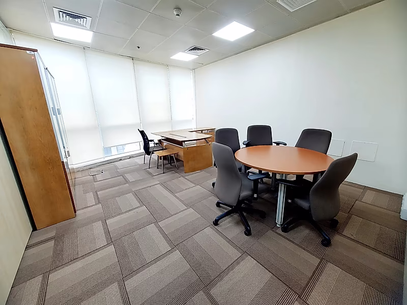 Move In. Start Immediately. Operate Without Delay. - Photo 6