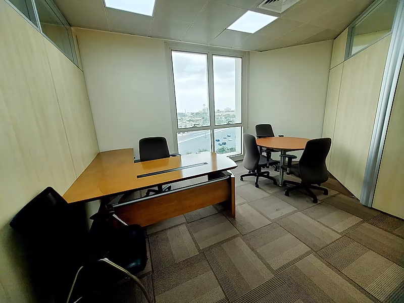 Move In. Start Immediately. Operate Without Delay. - Photo 7