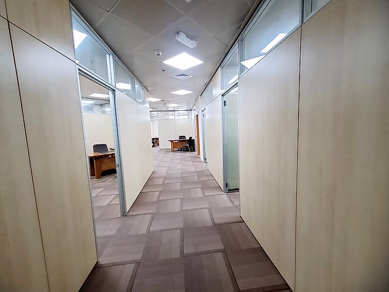 Move In. Start Immediately. Operate Without Delay. - Photo 1