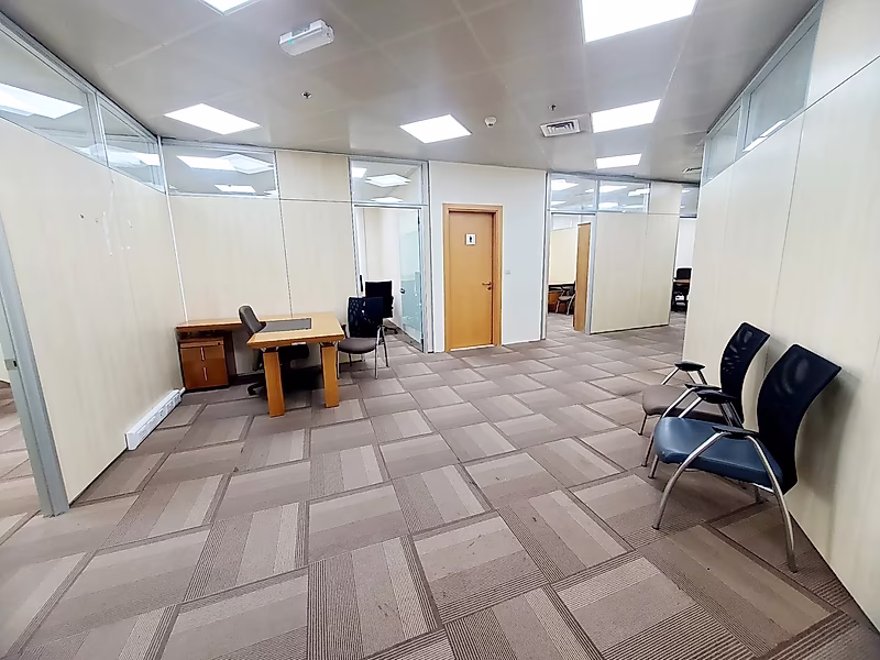 Move In. Start Immediately. Operate Without Delay. - Photo 8