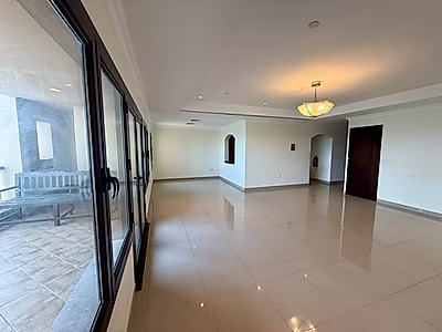 LUXURY HIGH-FLOOR 2-BEDROOM | FULL SEA VIEW | SPACIOUS 175 SQM | PORTO