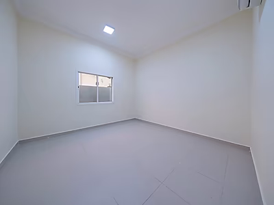 Calling All Investors – Compound of 10 Villas in Prime Location
