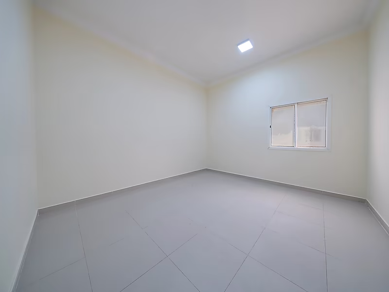 Calling All Investors – Compound of 10 Villas in Prime Location - Photo 4