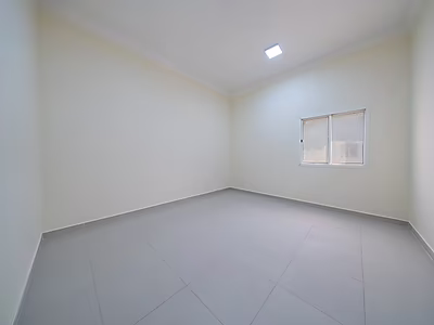 Calling All Investors – Compound of 10 Villas in Prime Location