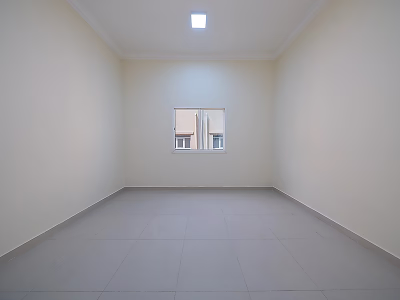 Calling All Investors – Compound of 10 Villas in Prime Location - Photo 5