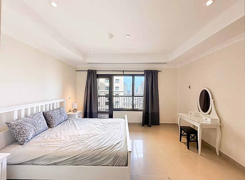 1 BEDROOM INVESTMENT APARTMENT FOR SALE - Photo 3