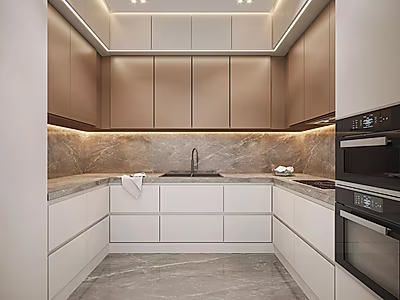 Own a Private Pool Villa in Al Kheesa | Off-Plan Opportunity