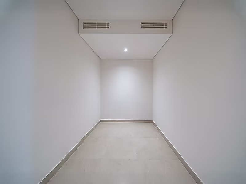 Hot Deal | Luxury 2-Bedroom + Maid's Apartment | Flexible Payment Plan Until 2032 | Fully Furnished | Prime Fox Hills, Lusail - Photo 4