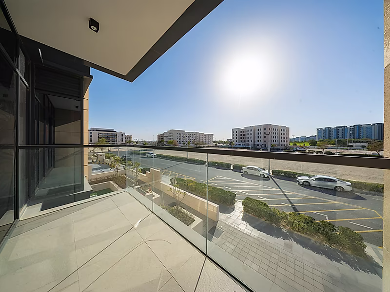 Hot Deal | Luxury 2-Bedroom + Maid's Apartment | Flexible Payment Plan Until 2032 | Fully Furnished | Prime Fox Hills, Lusail - Photo 6