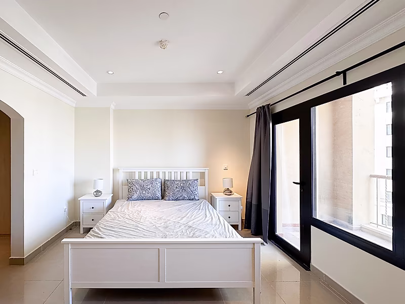 1 BEDROOM INVESTMENT APARTMENT FOR SALE - Photo 4