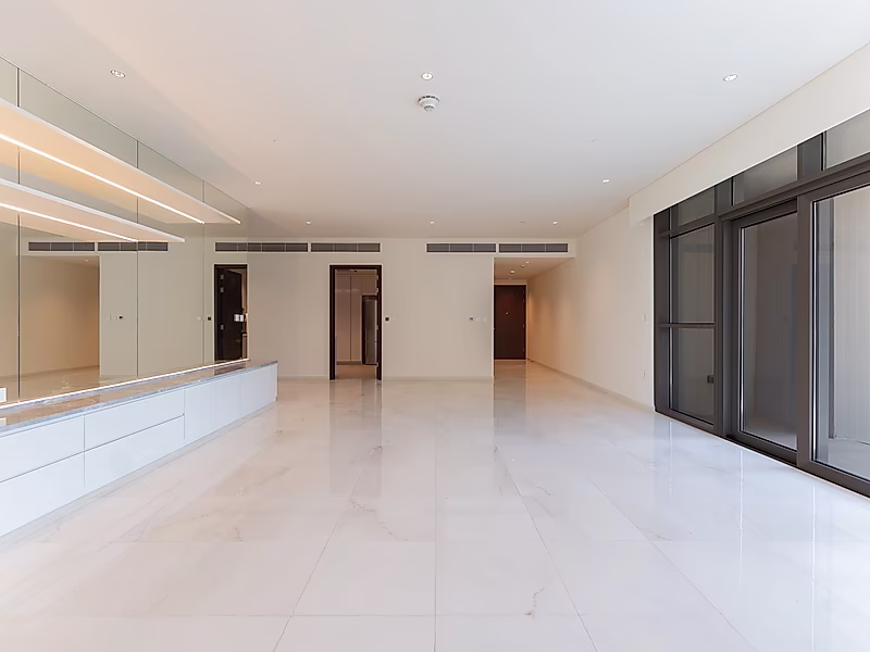 SEEF LUSAIL 2BR + MAID WITH 20% DOWN PAYMENT - Photo 4