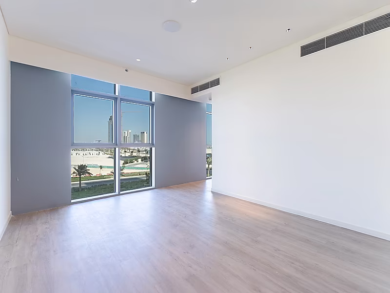 SEEF LUSAIL 2BR + MAID WITH 20% DOWN PAYMENT - Photo 6