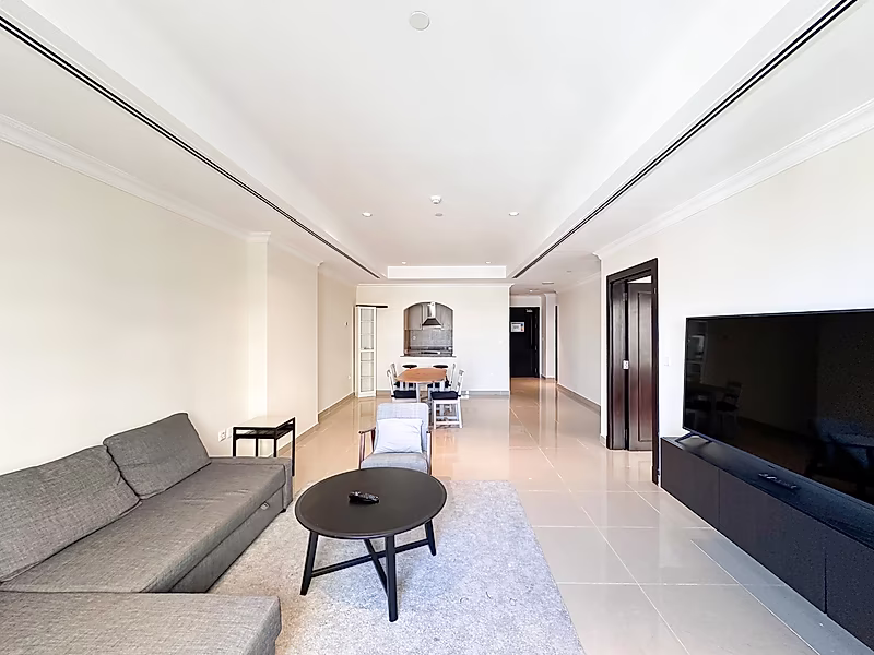 1 BEDROOM INVESTMENT APARTMENT FOR SALE - Photo 5
