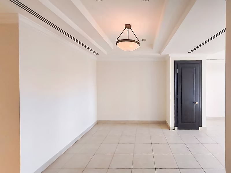 FOR SALE! AMAZING 1 BEDROOM I HUGE BALCONY I WITH TITLE DEED - Photo 5