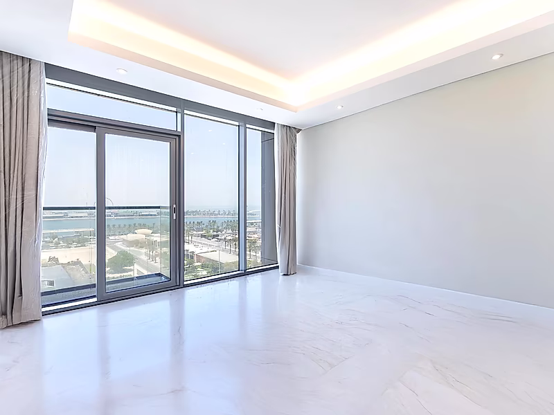 BRAND NEW 2 BEDROOM APARTMENT | TENANTED | MARINA - Photo 8