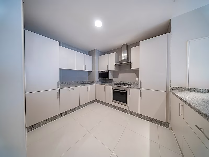 INVEST IN A MODERN 1 BEDROOM WITH HIGH POTENTIAL - Photo 6