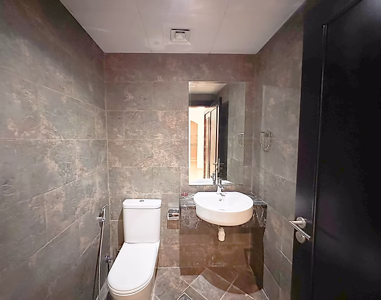 1 BEDROOM INVESTMENT APARTMENT FOR SALE - Photo 7