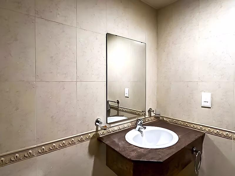 TITLED! LARGEST LAYOUT STUDIO FOR SALE | PORTO ARABIA - Photo 6