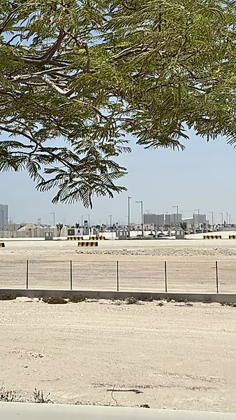 400 Sqm Plot in Huzoom Lusail | Overlooking Alkhor Highway - Photo 9