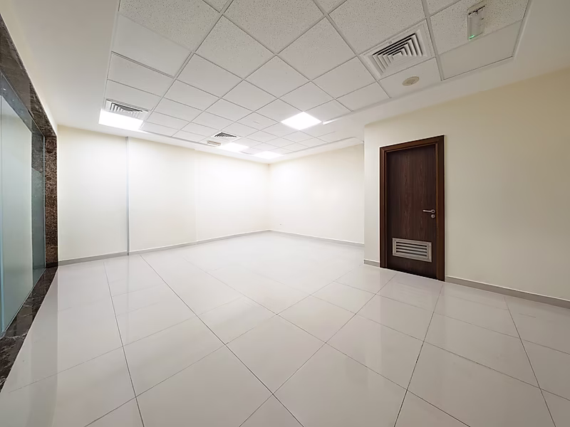 Prime 60 SQM Office | Bin Mahmoud - Photo 4