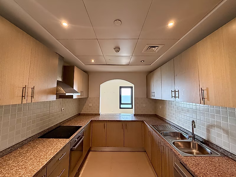 LUXURY HIGH-FLOOR 2-BEDROOM | FULL SEA VIEW | SPACIOUS 175 SQM | PORTO - Photo 13