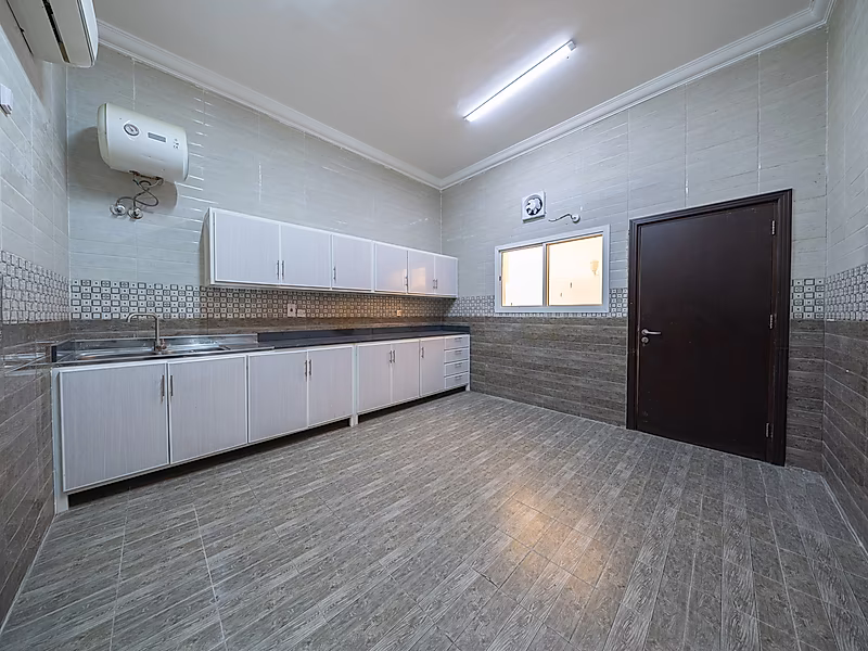 Calling All Investors – Compound of 10 Villas in Prime Location - Photo 9