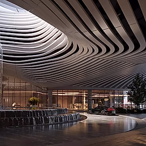 Studio in SAAS Hills Dubai | Flexible Payment Plan | Prime Investment Opportunity
