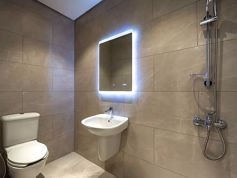 HIGH VALUE 6BR VILLA INVESTMENT | PEARL - Photo 12